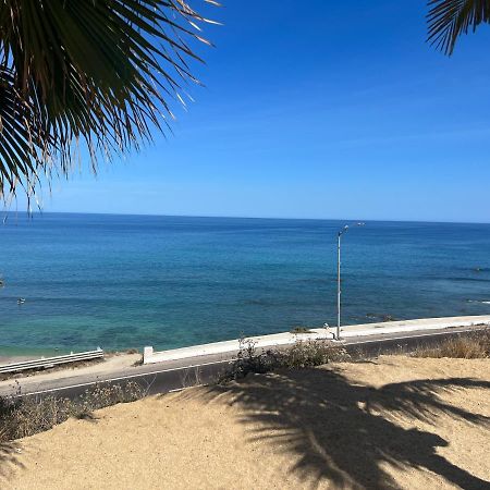Surf Dream Overlooking The Points San José del Cabo Exterior foto