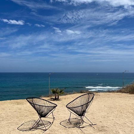 Surf Dream Overlooking The Points San José del Cabo Exterior foto
