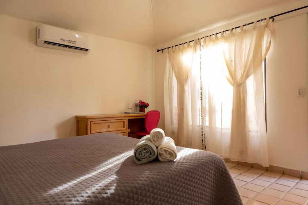 Surf Dream Overlooking The Points San José del Cabo Exterior foto