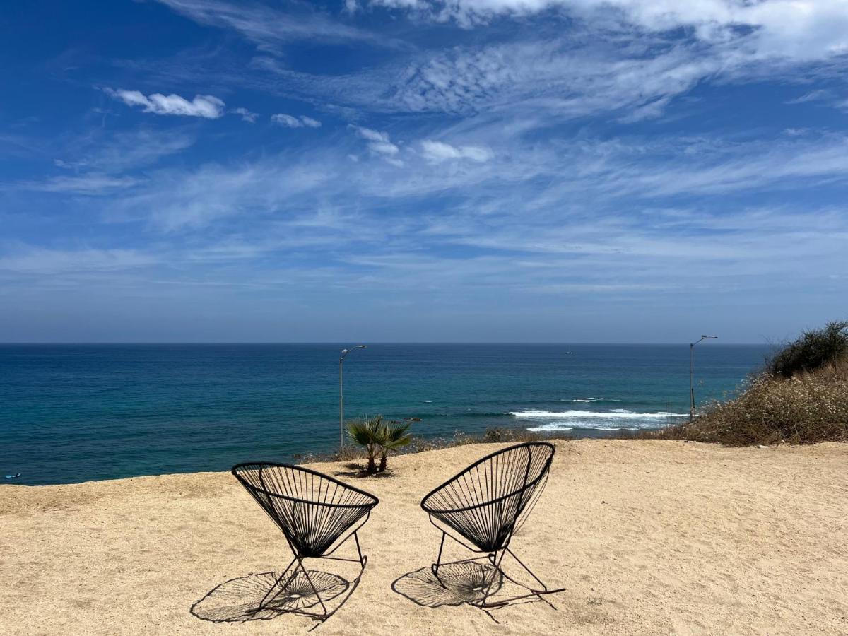 Surf Dream Overlooking The Points San José del Cabo Exterior foto